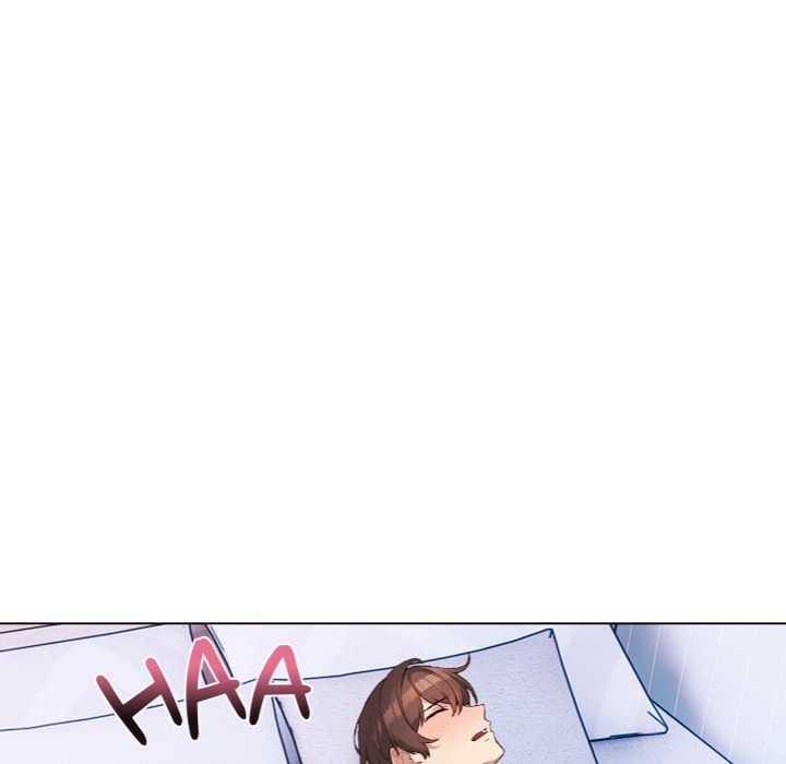 Love Me, or Else - Chapter 14 Page 72