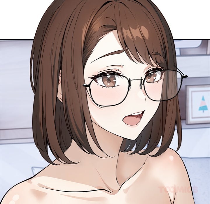 Love Me, or Else - Chapter 14 Page 75