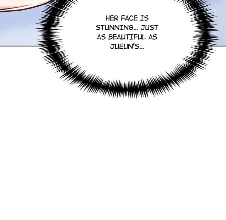 Love Me, or Else - Chapter 14 Page 84