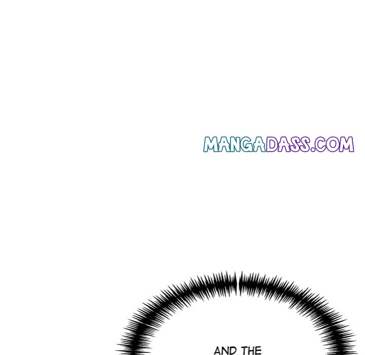 Love Me, or Else - Chapter 14 Page 87