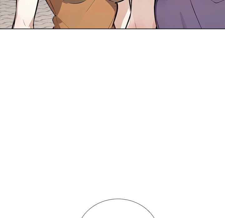 Love Me, or Else - Chapter 15 Page 127