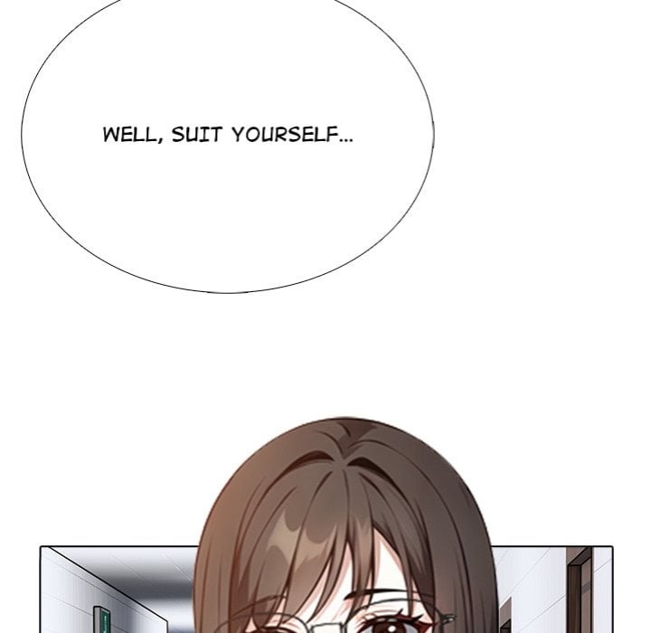 Love Me, or Else - Chapter 15 Page 29