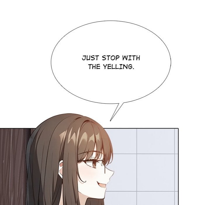 Love Me, or Else - Chapter 15 Page 34