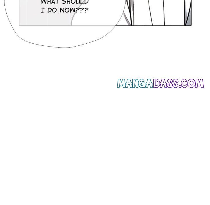 Love Me, or Else - Chapter 15 Page 47