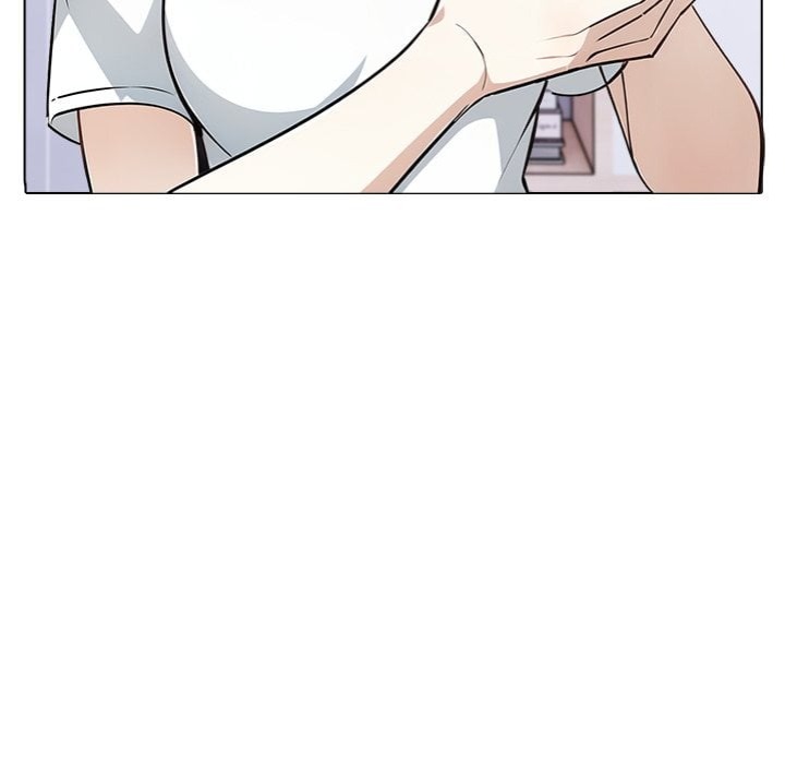 Love Me, or Else - Chapter 15 Page 55