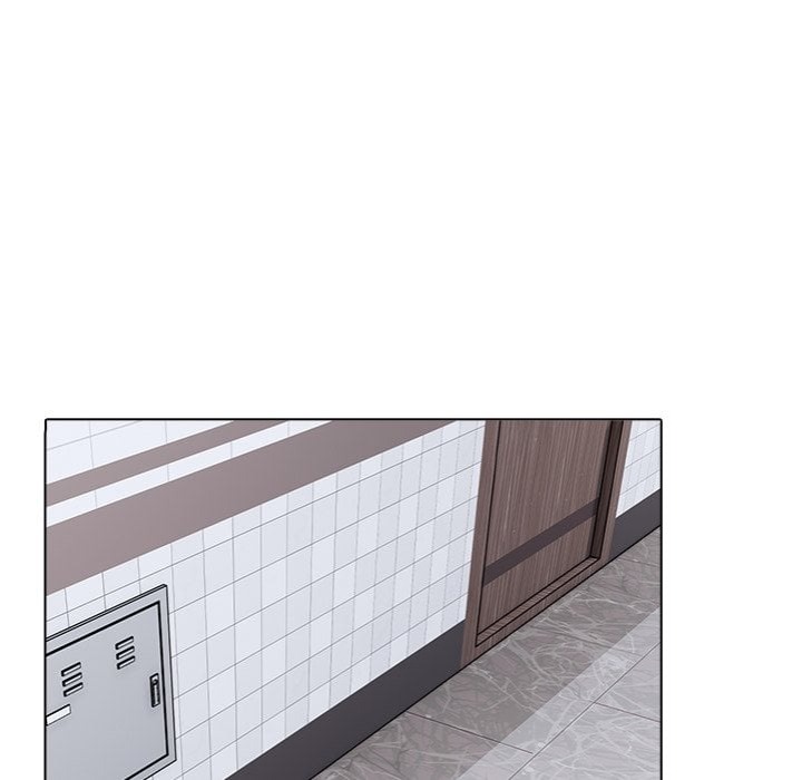 Love Me, or Else - Chapter 15 Page 58