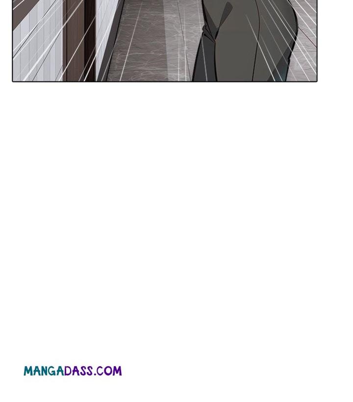 Love Me, or Else - Chapter 15 Page 8