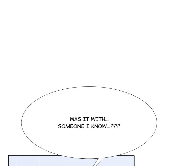 Love Me, or Else - Chapter 16 Page 103