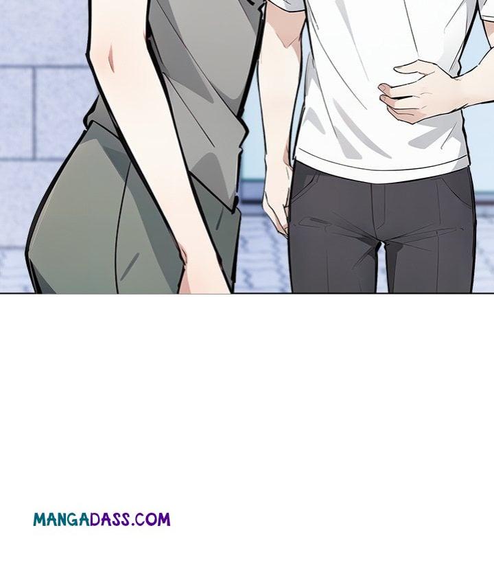 Love Me, or Else - Chapter 16 Page 13