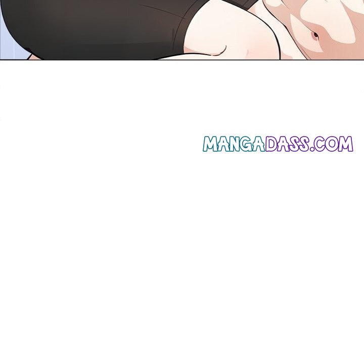 Love Me, or Else - Chapter 16 Page 136