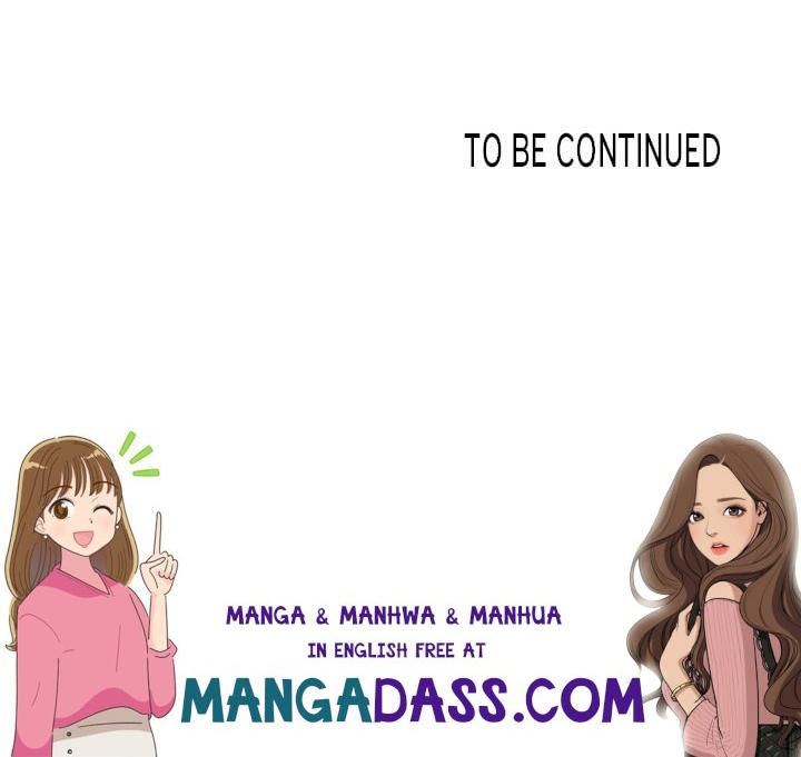 Love Me, or Else - Chapter 16 Page 147