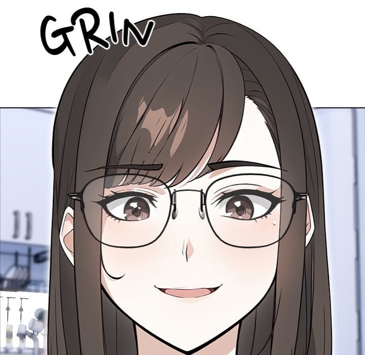 Love Me, or Else - Chapter 16 Page 24