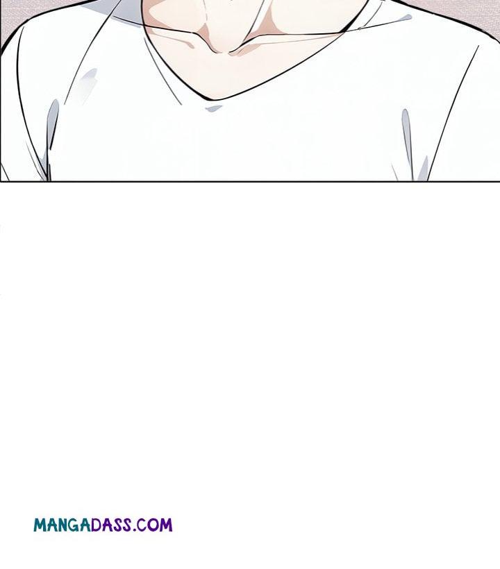 Love Me, or Else - Chapter 16 Page 40