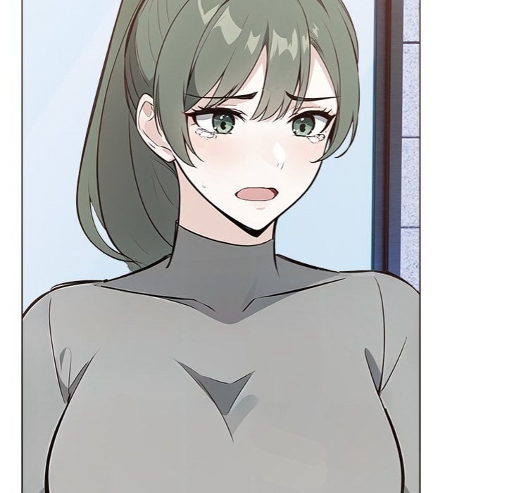 Love Me, or Else - Chapter 16 Page 47