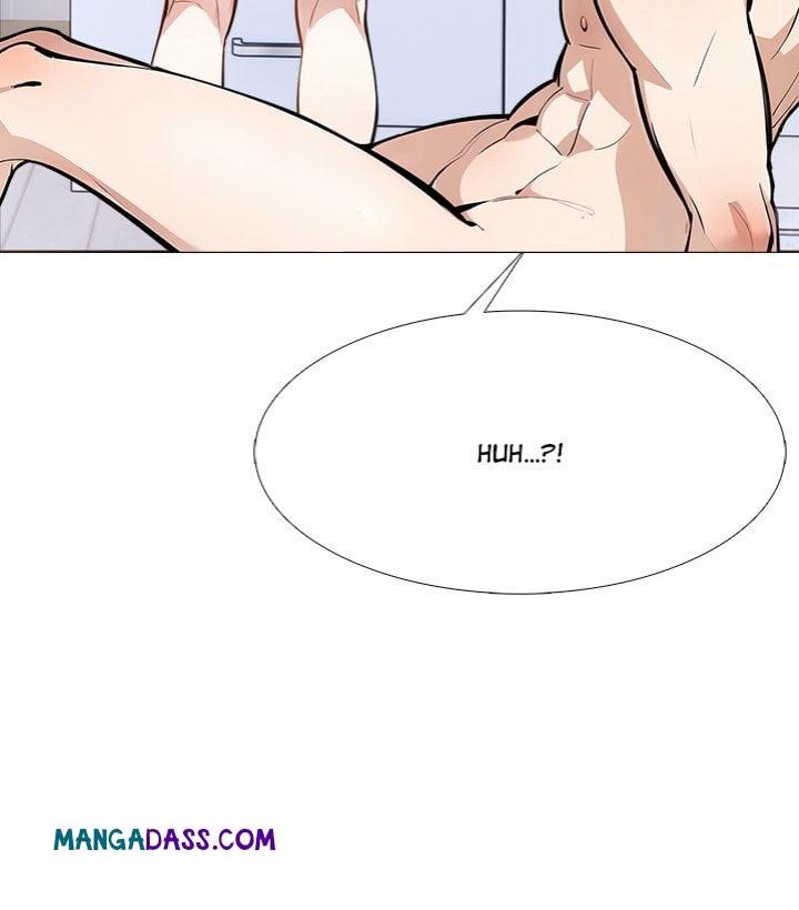 Love Me, or Else - Chapter 16 Page 71