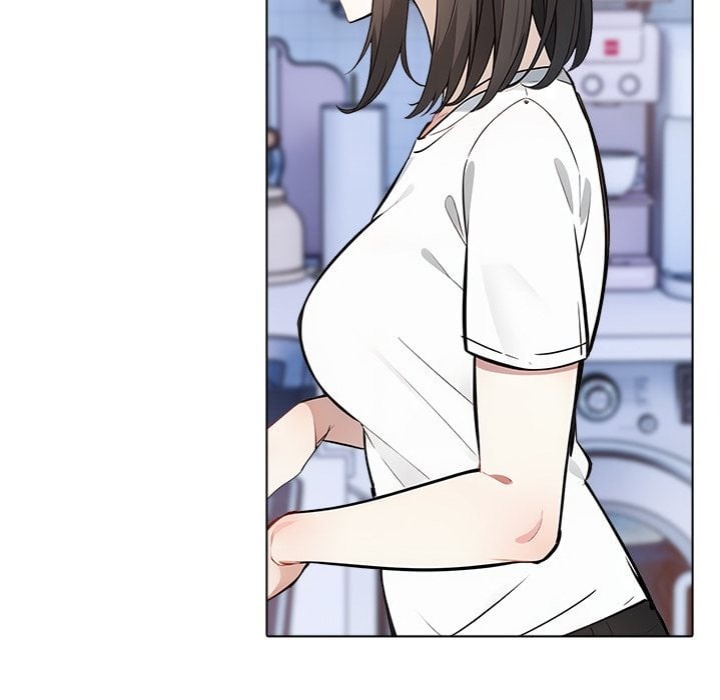 Love Me, or Else - Chapter 16 Page 88