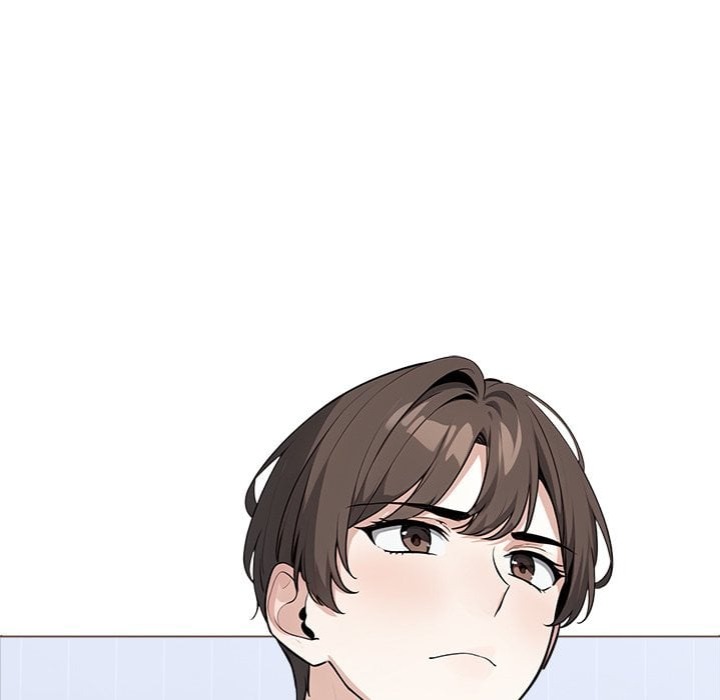 Love Me, or Else - Chapter 16 Page 89