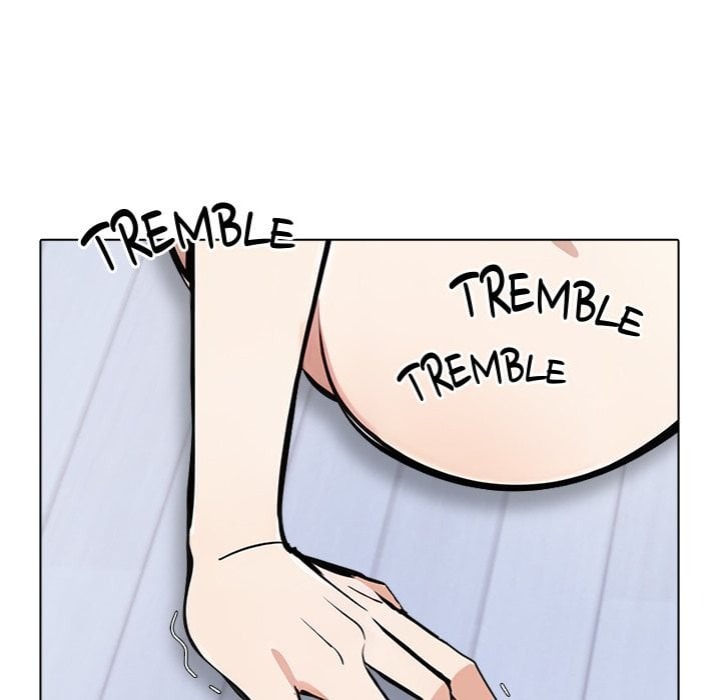 Love Me, or Else - Chapter 16 Page 92