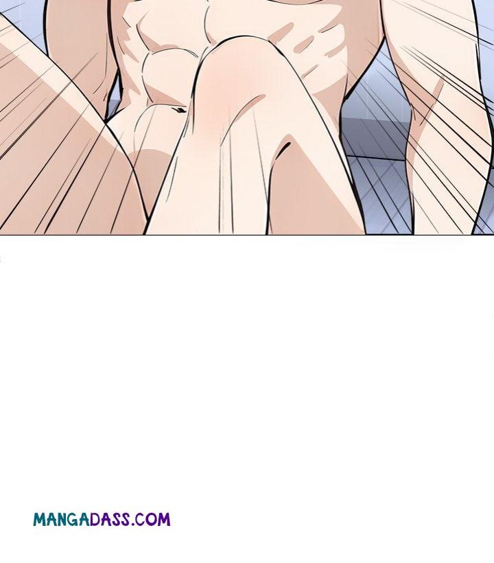 Love Me, or Else - Chapter 16 Page 95