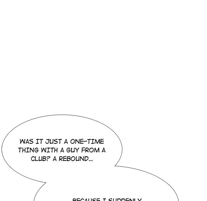 Love Me, or Else - Chapter 16 Page 98