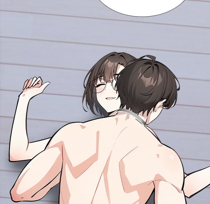 Love Me, or Else - Chapter 17 Page 104