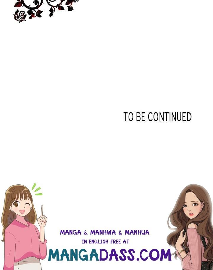 Love Me, or Else - Chapter 17 Page 141