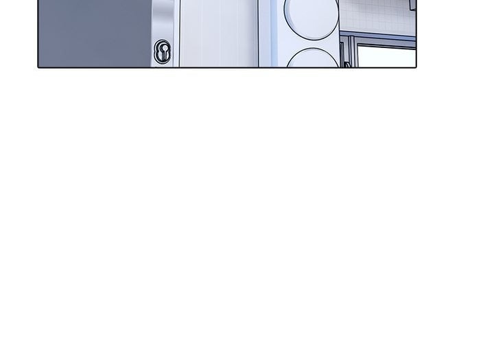 Love Me, or Else - Chapter 17 Page 3