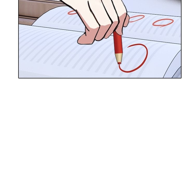 Love Me, or Else - Chapter 17 Page 54