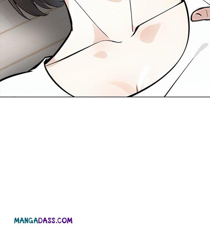 Love Me, or Else - Chapter 17 Page 79