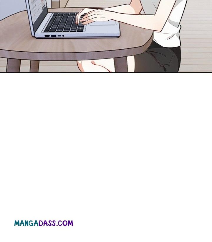 Love Me, or Else - Chapter 17 Page 9