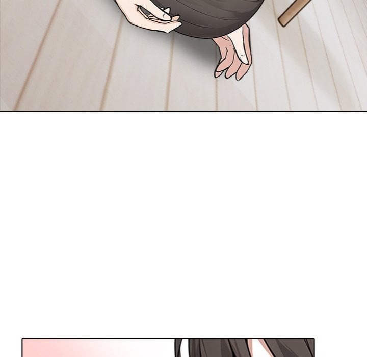 Love Me, or Else - Chapter 17 Page 91