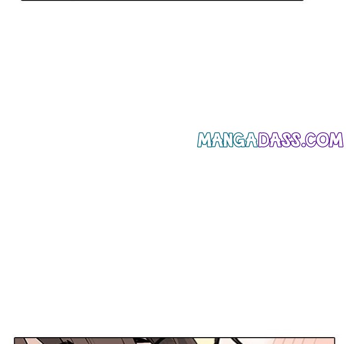 Love Me, or Else - Chapter 17 Page 93