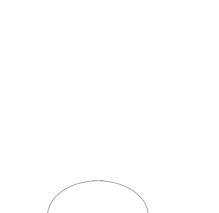 Love Me, or Else - Chapter 18 Page 59