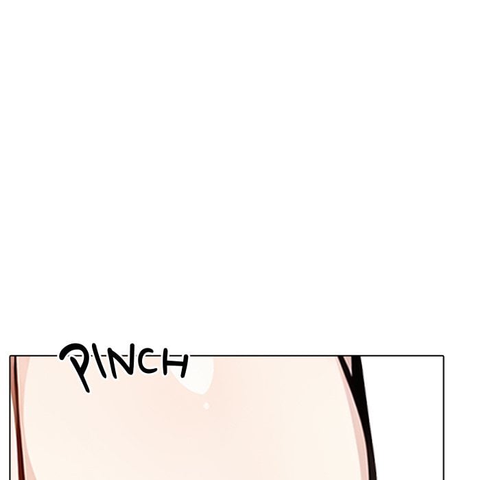 Love Me, or Else - Chapter 18 Page 67