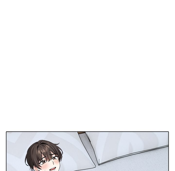 Love Me, or Else - Chapter 18 Page 80