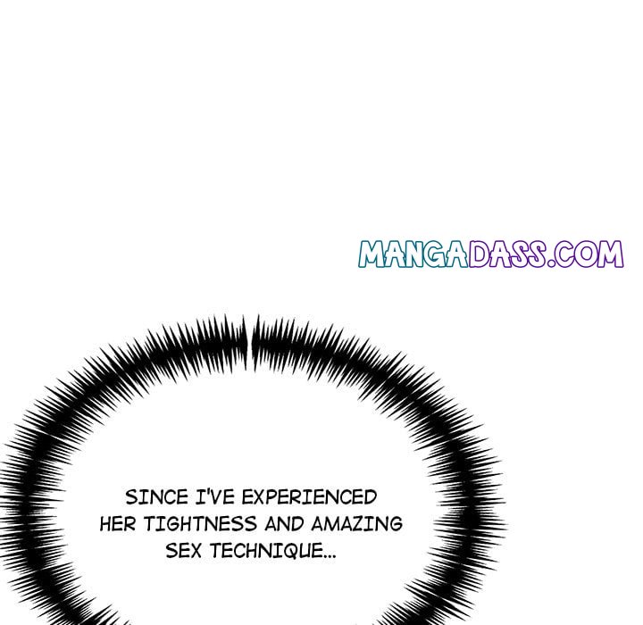 Love Me, or Else - Chapter 18 Page 82