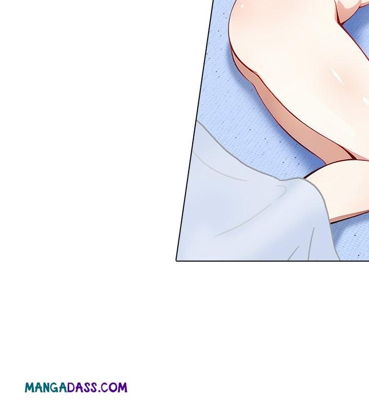 Love Me, or Else - Chapter 18 Page 9