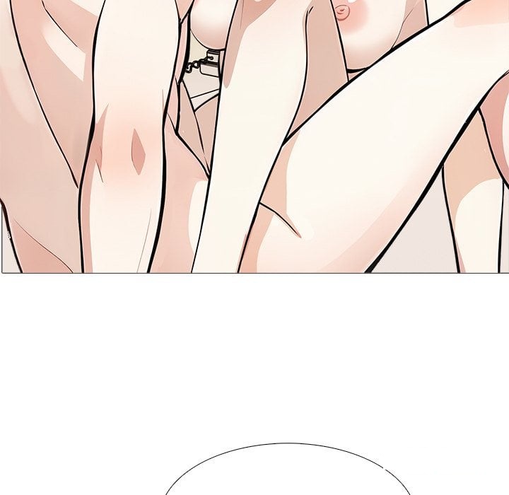 Love Me, or Else - Chapter 19 Page 102