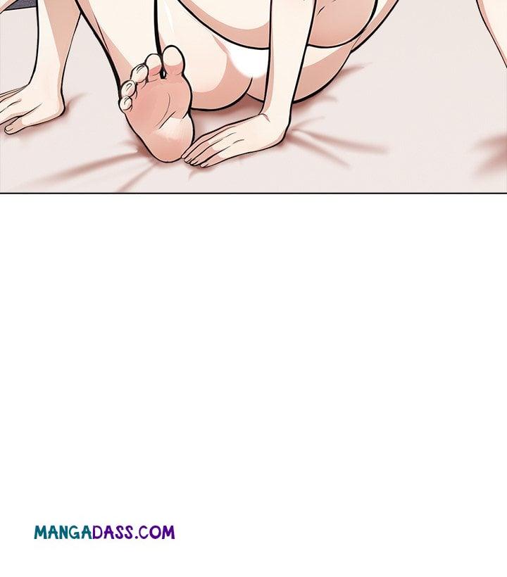 Love Me, or Else - Chapter 19 Page 104