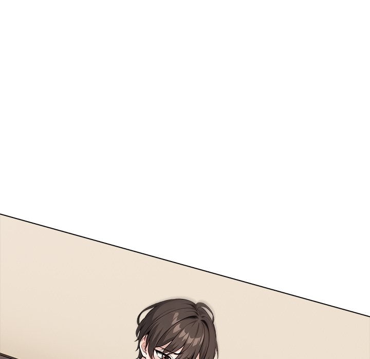 Love Me, or Else - Chapter 19 Page 110