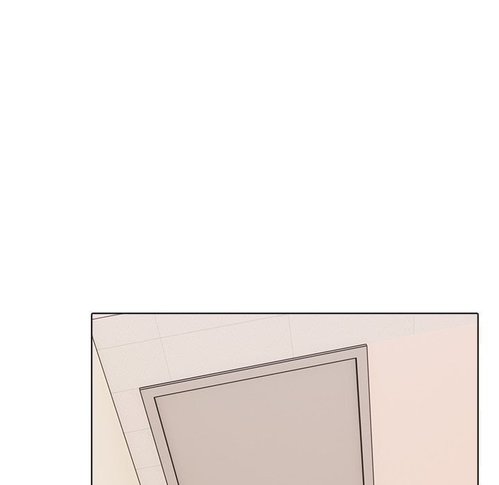 Love Me, or Else - Chapter 19 Page 125