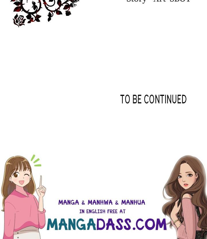 Love Me, or Else - Chapter 19 Page 152