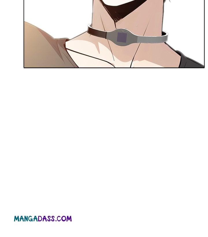 Love Me, or Else - Chapter 19 Page 19