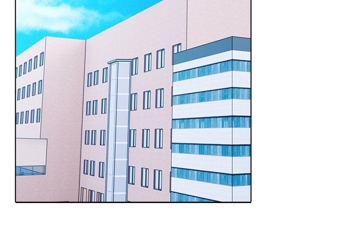 Love Me, or Else - Chapter 19 Page 3