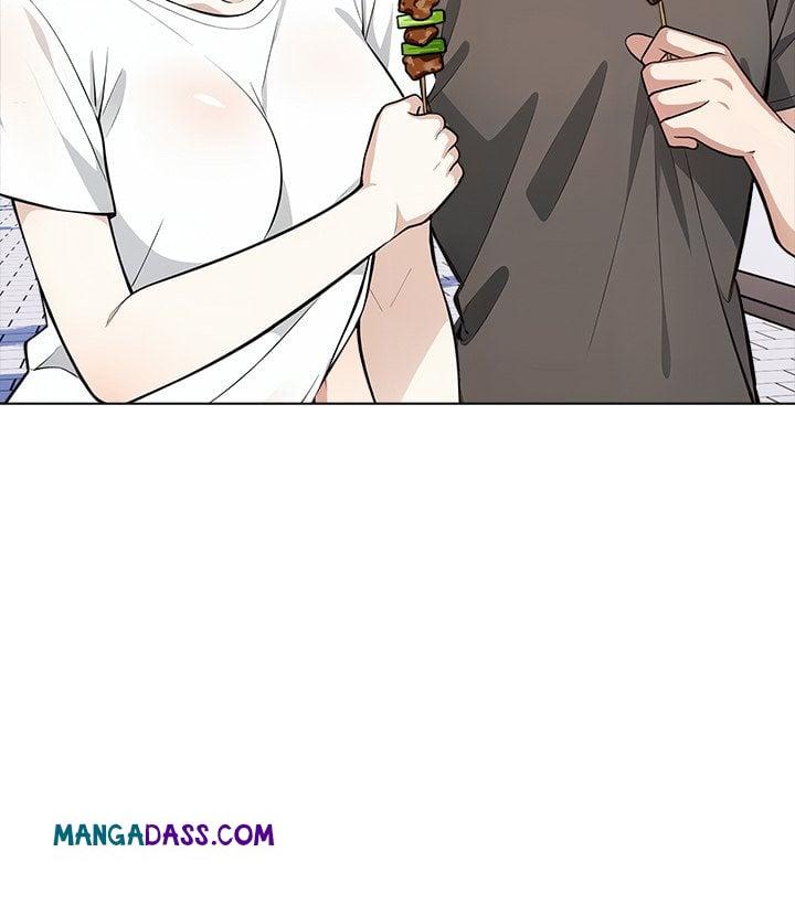 Love Me, or Else - Chapter 19 Page 62