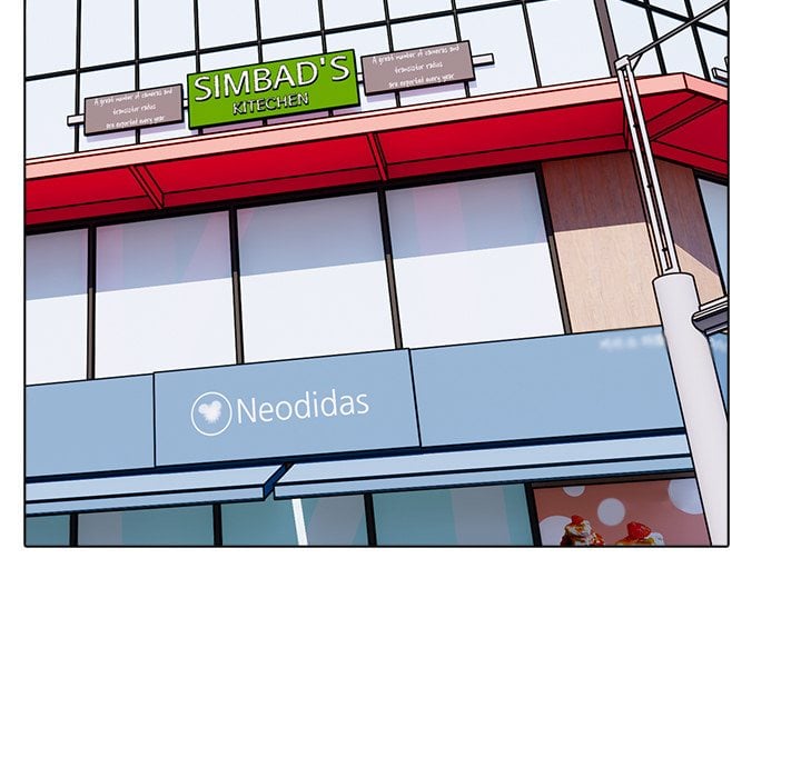 Love Me, or Else - Chapter 19 Page 69