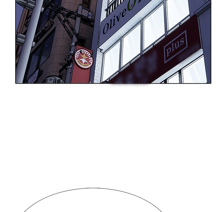 Love Me, or Else - Chapter 19 Page 72