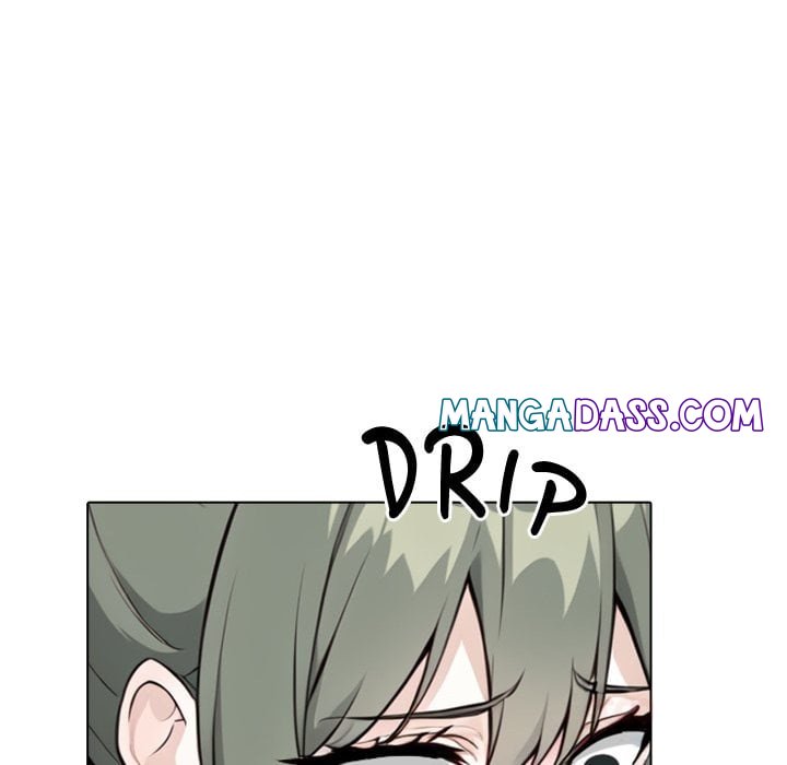 Love Me, or Else - Chapter 20 Page 105