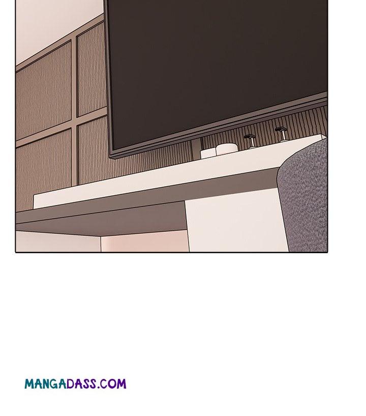 Love Me, or Else - Chapter 20 Page 134