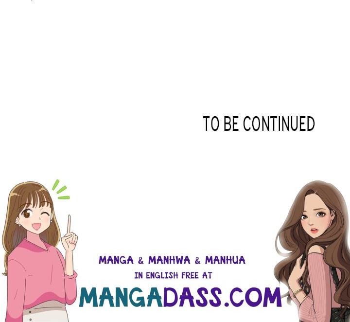 Love Me, or Else - Chapter 20 Page 139